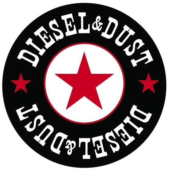 Diesel & Dust