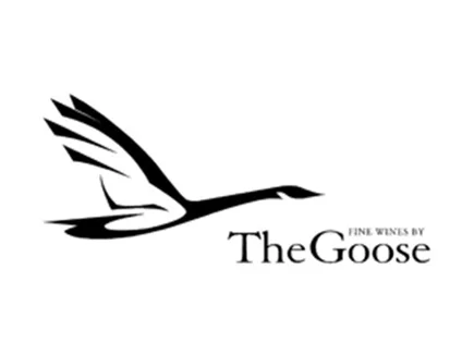The Goose