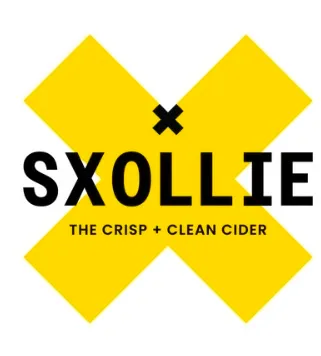 Sxollie