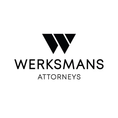 Werksmans Attorneys