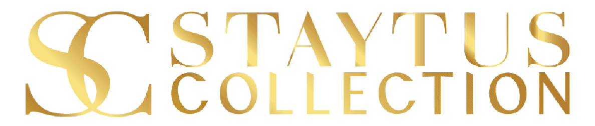 The Staytus Collection